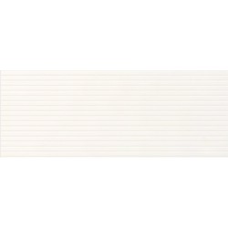 Плитка Venis Deco Matt Line (A) 1500X596