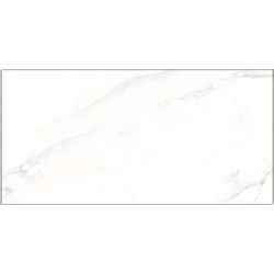 Плитка Ege Seramik Calacatta White Rectified 330X990
