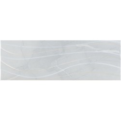 Плитка Pamesa Ceramica Gravel Ond Perla 200X600