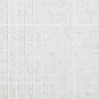 Мозаїка Vidrepur 4300 Carrara Grey Mt 25X25