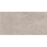 Opoczno Pure Stone Light Grey Matt Rect 1200x595