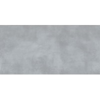 Cersanit Velvet Concrete Light Grey Matt Rect 598X1198
