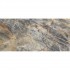 Cerrad Gres Brazilian Quartzite Amber Rect 597x1197