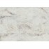 Ape Natural Jewel Matt Rect 1200x600