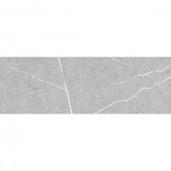 Ceramica Deseo Colonia Gris Clair 900x300