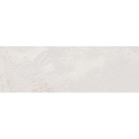 Ceramica Deseo Hoover Silver 900x300