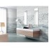 Ceramica Deseo Jolie Aqua Light 900x300