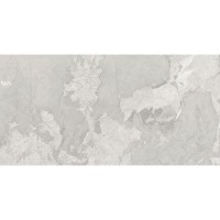 Almera Ceramica EC. Camouflage Pearl 1200x600