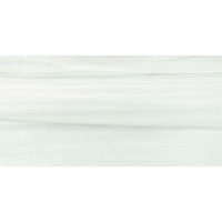 Almera Ceramica Erastone Light Grey 1200x600