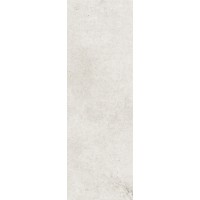 Плитка Venis Baltimore White(5P/C) (A) 1000X333