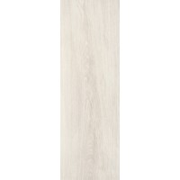 Плитка Paradyz Elia Crema Rect 250X750