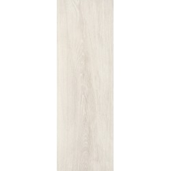 Плитка Paradyz Elia Crema Rect 250X750