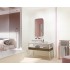 Плитка Paradyz Elia Bianco A Rect Str 250X750