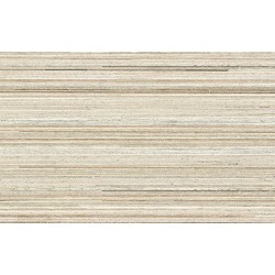 Плитка Cersanit Rika Wood 400X250