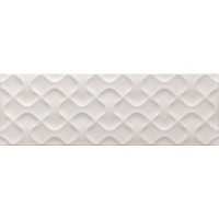 Плитка Ceramika Color Ribbon Grey 250X750