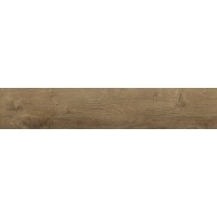 Плитка Cerrad Guardian Wood Brown RECT 257x1597x8