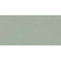 Плитка Paradyz Neve Creative Green 98x198