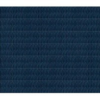 Плитка Ragno R9RF Sol Blue Foglia str 1 150x150