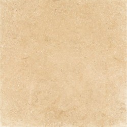 Плитка Zeus Ceramica E3Nj Kingstone Gold 2.0 Rect 600x600