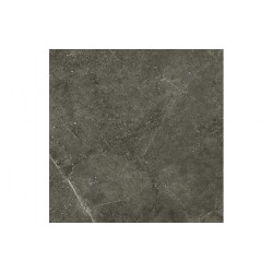 Плитка Cerrad Cerros Grafit 600x600