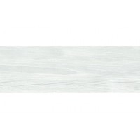 Плитка Ceramika Color Lakewood White 200x600