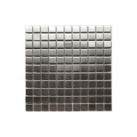 Мозаїка Kotto Ceramica Cm 3025 C Metal Mat 300x300