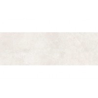 Плитка Ceramika Color Visual White Rect 250x750