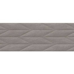 Spiga Mystic Grey 1500x596