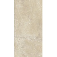 Плитка Paradyz Tosi Beige Szkl Rect Pol 598X1198