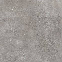 Плитка Cerrad Softcement Silver Rect 597X597