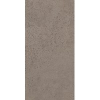 Плитка Paradyz Industrialdust Taupe Szkl Rect Mat 598X1198