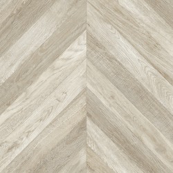 Плитка Golden Tile Parquet L61510 бежевий 607X607