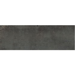 Opoczno Dern Graphite Rust Lappato 1198x598