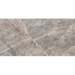 Плитка Ape Ceramica Fior Di Pesco Polished Rect 1200X600