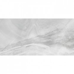 Плитка Itt Ceramic Invisible Grey Polished Rect. 1200X600