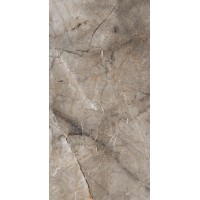 Плитка Almera Ceramica Portillo Beige Pol 750X1500