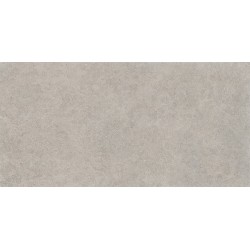 Плитка Pamesa Ceramica Cr.Moleanos Sand 1200X2600