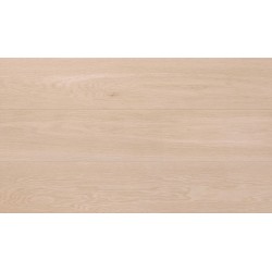 Плитка Almera Ceramica Noe Arce 230X1200