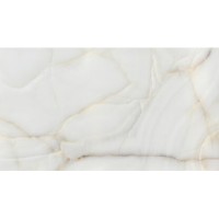 Плитка Elios Ceramica Onyx White Lap 600X1200