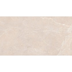 Плитка Pamesa Ceramica Murano Marfil 600X600