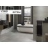 Porcelanosa Bottega Caliza 800X800