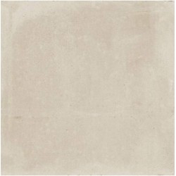 Porcelanosa Bottega Caliza 800X800