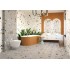 Almera Ceramica Neotech Dark 600X600