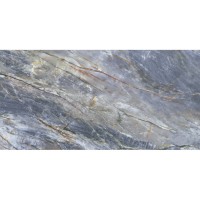 Cerrad Gres Brazilian Quartzite Blue Poler 597x1197