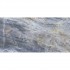 Cerrad Gres Brazilian Quartzite Blue Poler 597x1197