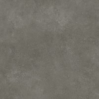 Cerrad Gres Modern Concrete Silky Cristal Graphite Lapp 797x797