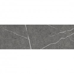 Ceramica Deseo Colonia Gris Fonce 900x300