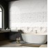 Ceramica Deseo Calacata Siena Decor 900x300