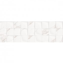 Ceramica Deseo Calacata Siena Decor 900x300