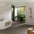 Porcelanosa Treccia Grey 1500x596